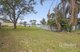 Photo - 23 Tobruk Avenue, Muswellbrook NSW 2333 - Image 11