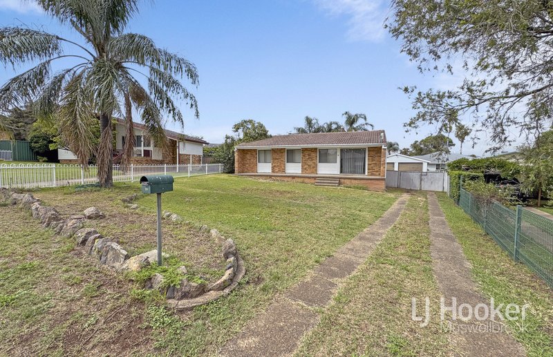 Photo - 23 Tobruk Avenue, Muswellbrook NSW 2333 - Image 12