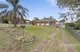 Photo - 23 Tobruk Avenue, Muswellbrook NSW 2333 - Image 12