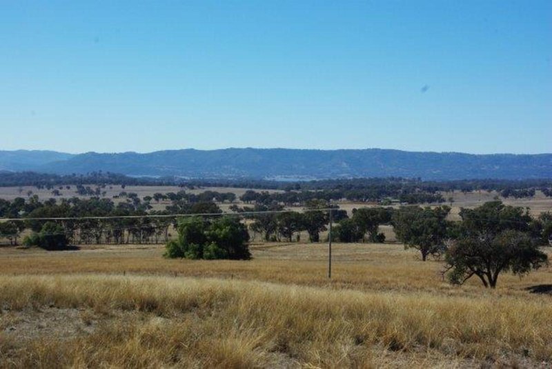 23 Tolga Way, Mumbil NSW 2820 | Real Estate Industry Partners