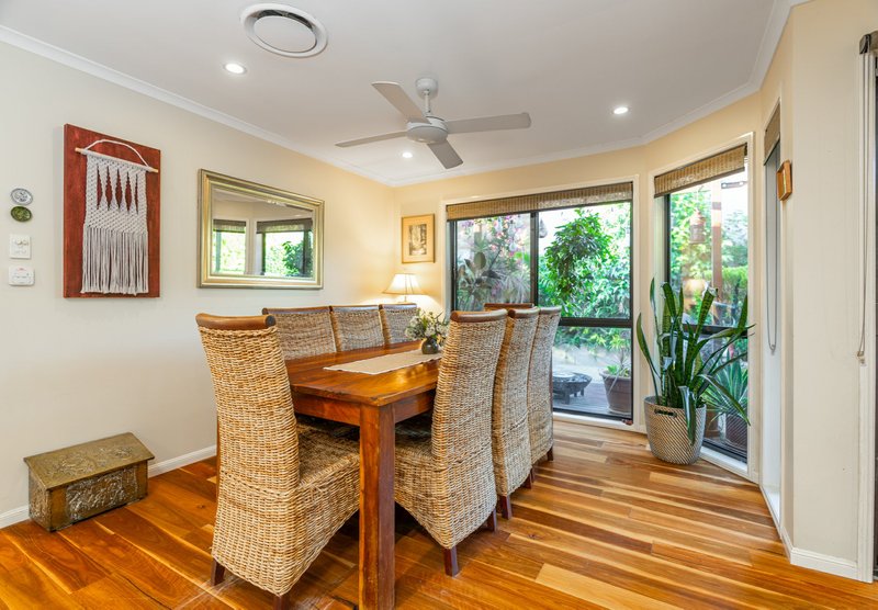 Photo - 23 Toomba Place, Forest Lake QLD 4078 - Image 5