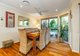 Photo - 23 Toomba Place, Forest Lake QLD 4078 - Image 5