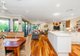 Photo - 23 Toomba Place, Forest Lake QLD 4078 - Image 8