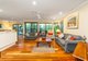 Photo - 23 Toomba Place, Forest Lake QLD 4078 - Image 9