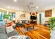 Photo - 23 Toomba Place, Forest Lake QLD 4078 - Image 10