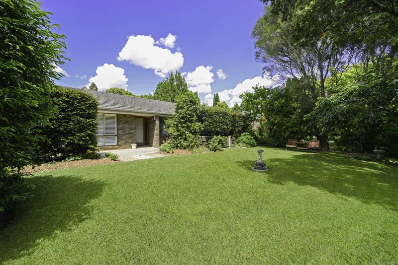 Photo - 23 Toongoon Road, Burradoo NSW 2576 - Image 5