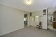 Photo - 23 Toongoon Road, Burradoo NSW 2576 - Image 11