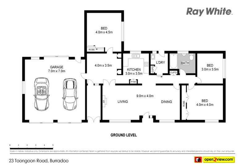 Photo - 23 Toongoon Road, Burradoo NSW 2576 - Image 19