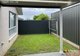 Photo - 23 Toovey Avenue, Oran Park NSW 2570 - Image 6