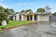 Photo - 23 Topaz Drive, Flagstaff Hill SA 5159 - Image 1