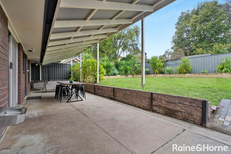 Photo - 23 Topaz Drive, Flagstaff Hill SA 5159 - Image 13