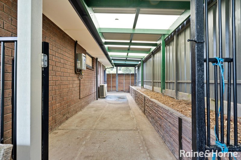 Photo - 23 Topaz Drive, Flagstaff Hill SA 5159 - Image 14