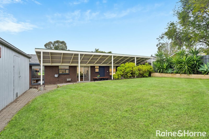 Photo - 23 Topaz Drive, Flagstaff Hill SA 5159 - Image 15