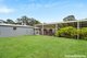 Photo - 23 Topaz Drive, Flagstaff Hill SA 5159 - Image 16