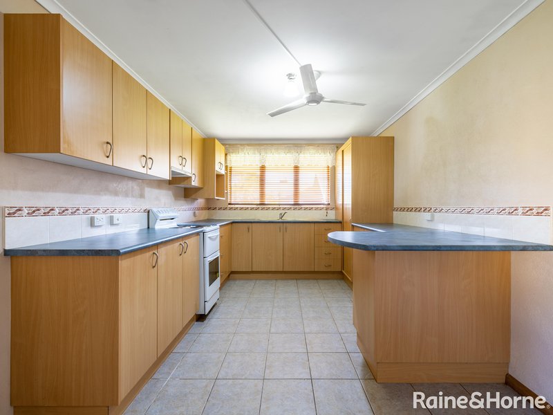 Photo - 23 Torch Street, South Bathurst NSW 2795 - Image 2