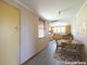 Photo - 23 Torch Street, South Bathurst NSW 2795 - Image 3