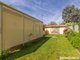 Photo - 23 Torch Street, South Bathurst NSW 2795 - Image 12