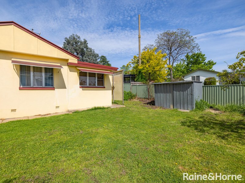 Photo - 23 Torch Street, South Bathurst NSW 2795 - Image 13