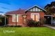 Photo - 23 Torrens Street, Torrensville SA 5031 - Image 1