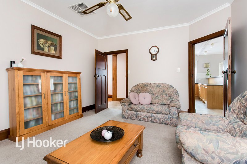 Photo - 23 Torrens Street, Torrensville SA 5031 - Image 10