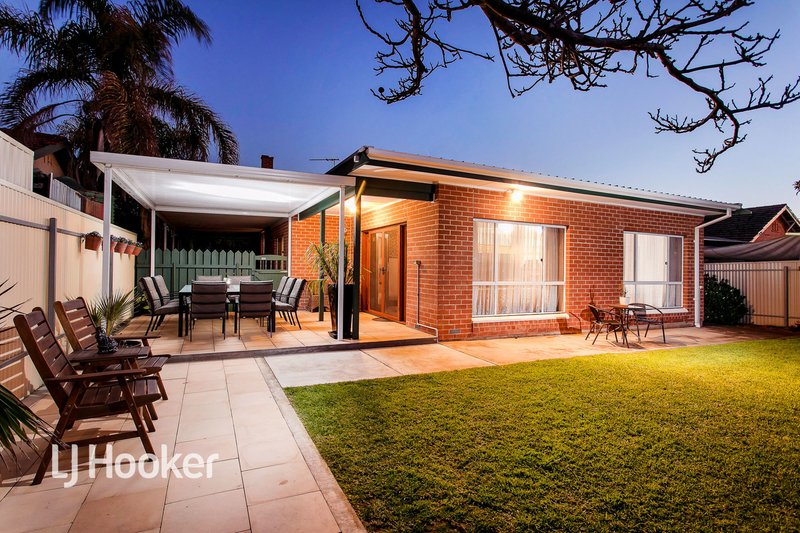 Photo - 23 Torrens Street, Torrensville SA 5031 - Image 16