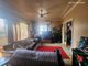 Photo - 23 Torrington Street, Glen Innes NSW 2370 - Image 4