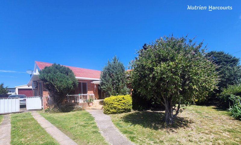 Photo - 23 Torrington Street, Glen Innes NSW 2370 - Image 9