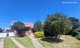 Photo - 23 Torrington Street, Glen Innes NSW 2370 - Image 9