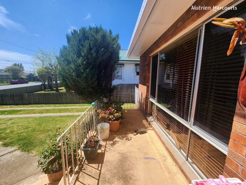 Photo - 23 Torrington Street, Glen Innes NSW 2370 - Image 10