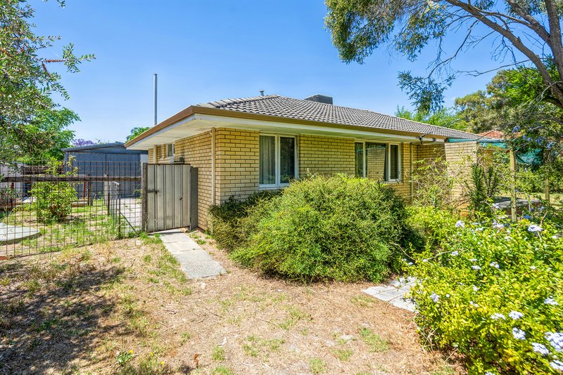 23 Towton Way, Langford WA 6147