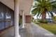 Photo - 23 Trade Winds Drive, Safety Bay WA 6169 - Image 25