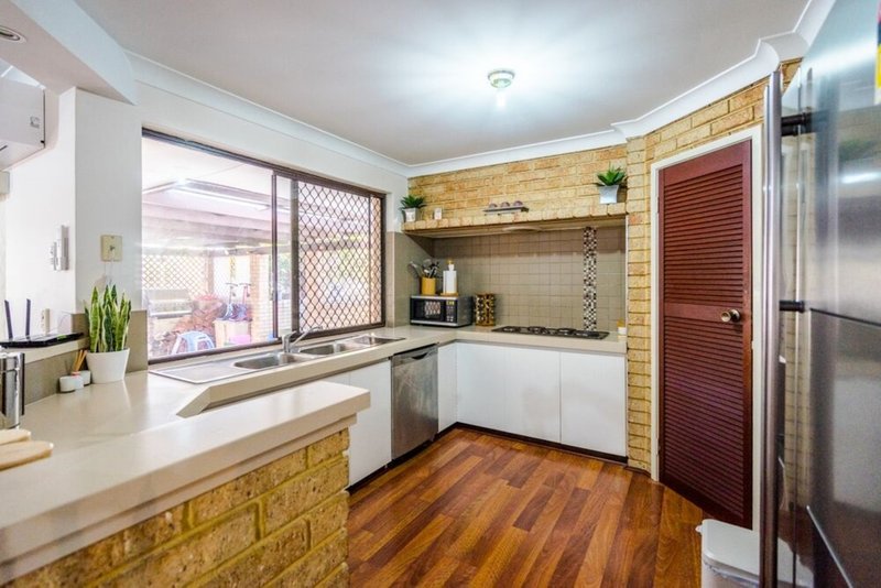 Photo - 23 Trafalgar Gardens, Marangaroo WA 6064 - Image 6