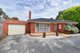 Photo - 23 Trafalgar Street, Ferntree Gully VIC 3156 - Image 1