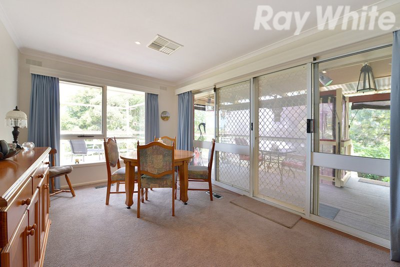 Photo - 23 Trafalgar Street, Ferntree Gully VIC 3156 - Image 6