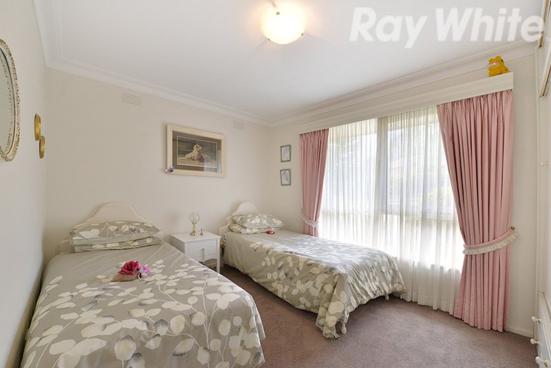 Photo - 23 Trafalgar Street, Ferntree Gully VIC 3156 - Image 8