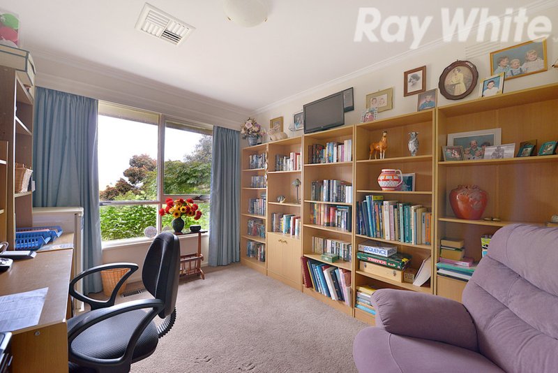 Photo - 23 Trafalgar Street, Ferntree Gully VIC 3156 - Image 9