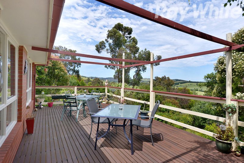 Photo - 23 Trafalgar Street, Ferntree Gully VIC 3156 - Image 11