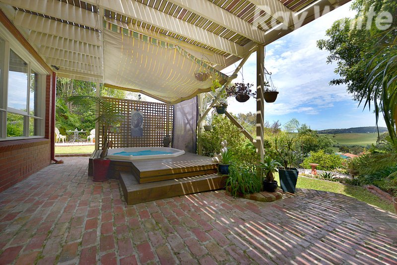 Photo - 23 Trafalgar Street, Ferntree Gully VIC 3156 - Image 13