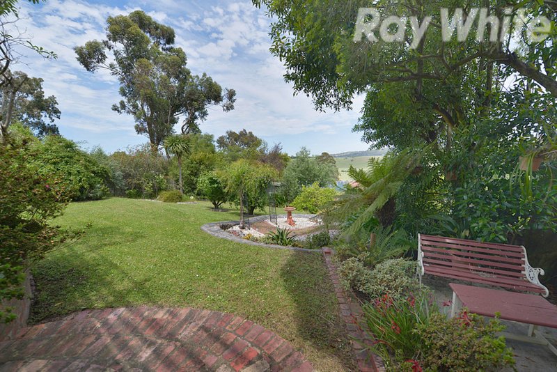 Photo - 23 Trafalgar Street, Ferntree Gully VIC 3156 - Image 14