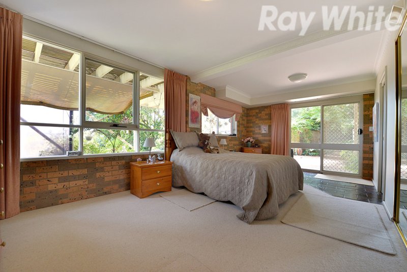 Photo - 23 Trafalgar Street, Ferntree Gully VIC 3156 - Image 15