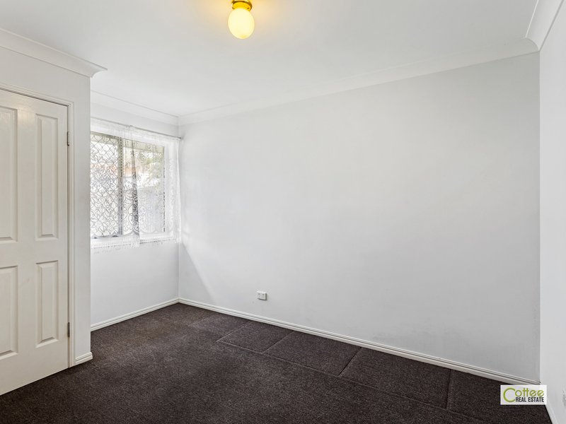 23 Tralee Street, Bracken Ridge QLD 4017 Real Estate Industry Partners