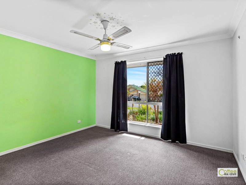 23 Tralee Street, Bracken Ridge QLD 4017 Real Estate Industry Partners