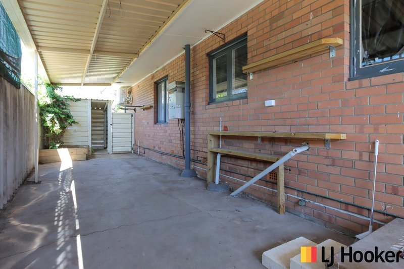 Photo - 23 Trangie Way, Kelmscott WA 6111 - Image 11