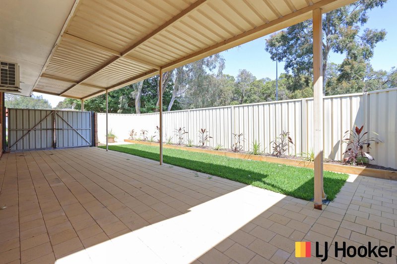 Photo - 23 Trangie Way, Kelmscott WA 6111 - Image 12