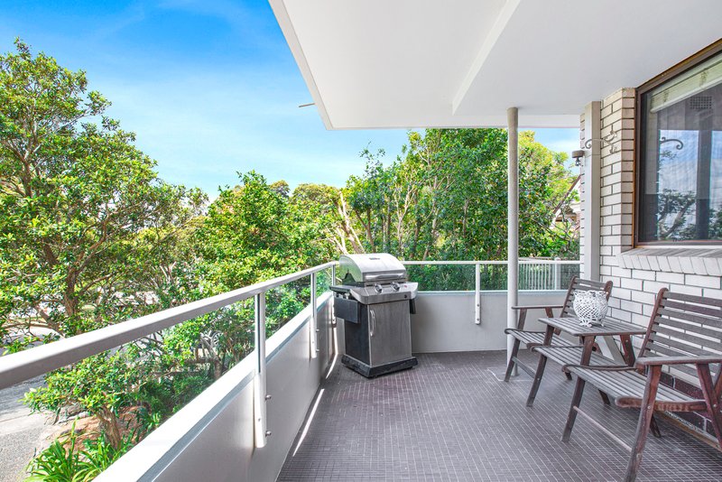 Photo - 2/3 Tranmere Street, Drummoyne NSW 2047 - Image 1