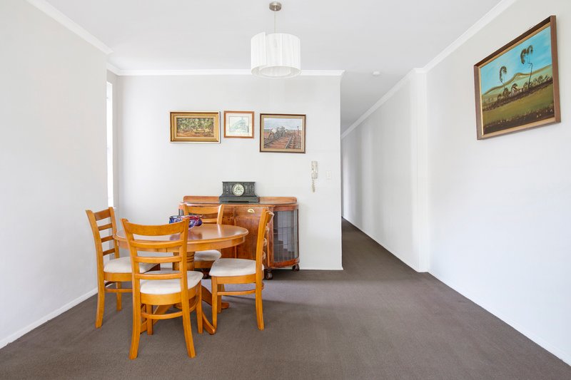 Photo - 2/3 Tranmere Street, Drummoyne NSW 2047 - Image 5