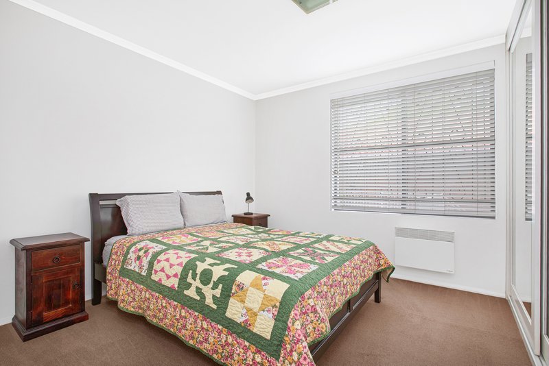 Photo - 2/3 Tranmere Street, Drummoyne NSW 2047 - Image 8