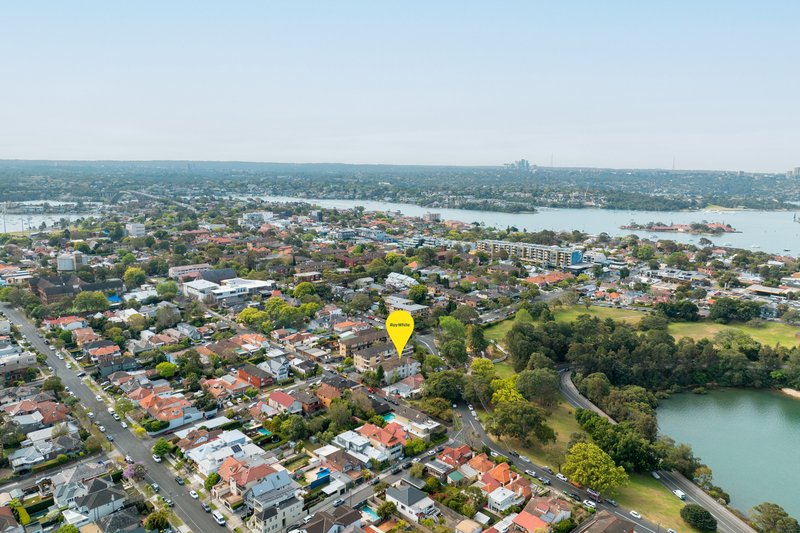 Photo - 2/3 Tranmere Street, Drummoyne NSW 2047 - Image 11