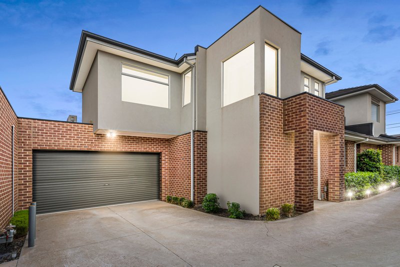 2/3 Travers Street, Thomastown VIC 3074