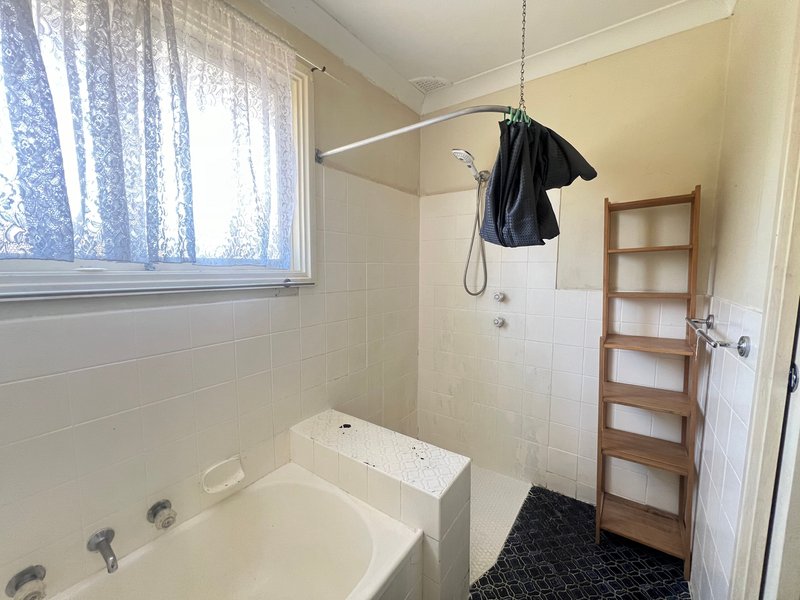 Photo - 23 Trawalla Street, Hebersham NSW 2770 - Image 7